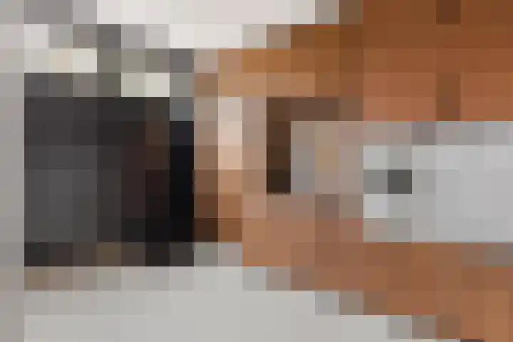 Brinkstraat 9 Borne thumbnail 11