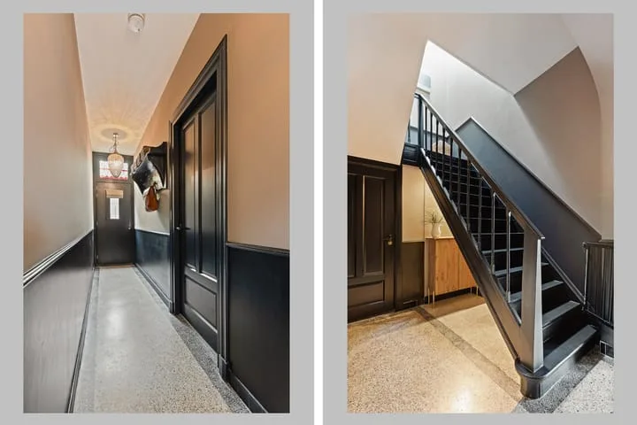 Brinkstraat 9 Borne thumbnail 12