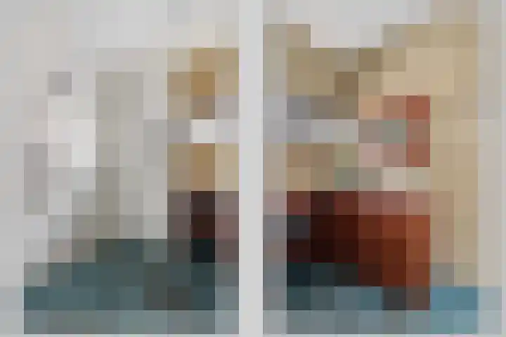 Brinkstraat 9 Borne thumbnail 15