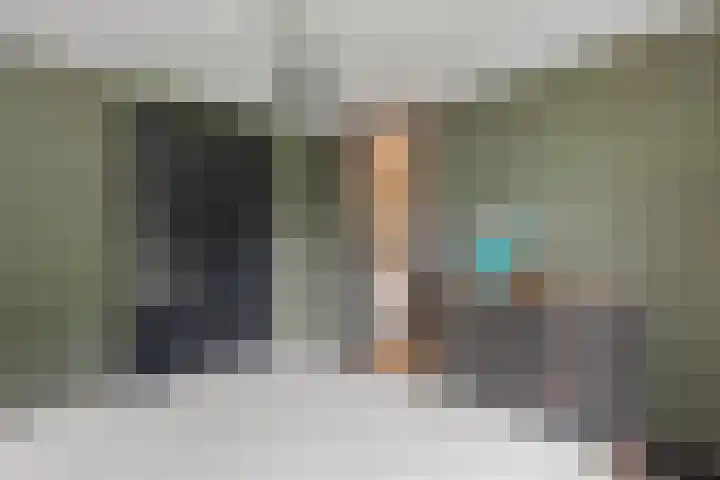 Brinkstraat 9 Borne thumbnail 17