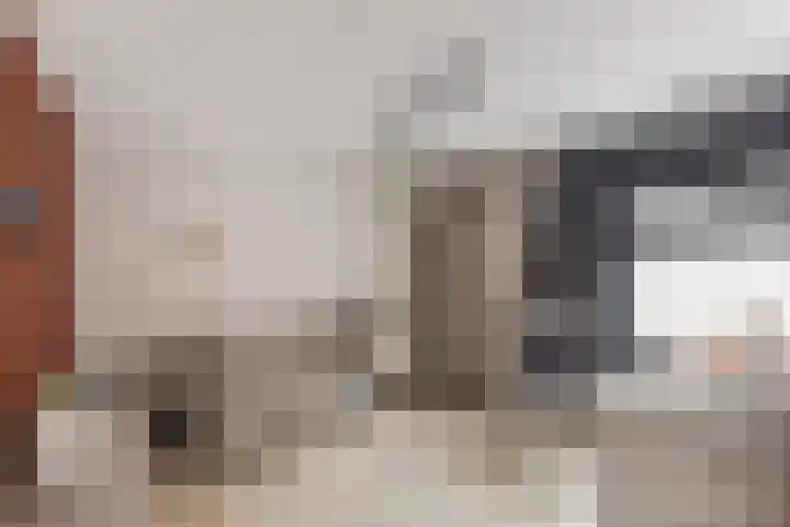 Brinkstraat 9 Borne thumbnail 18