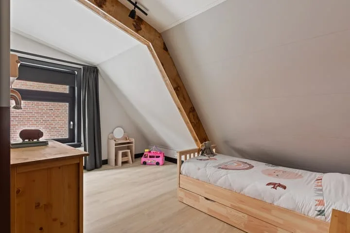 Brinkstraat 9 Borne thumbnail 19