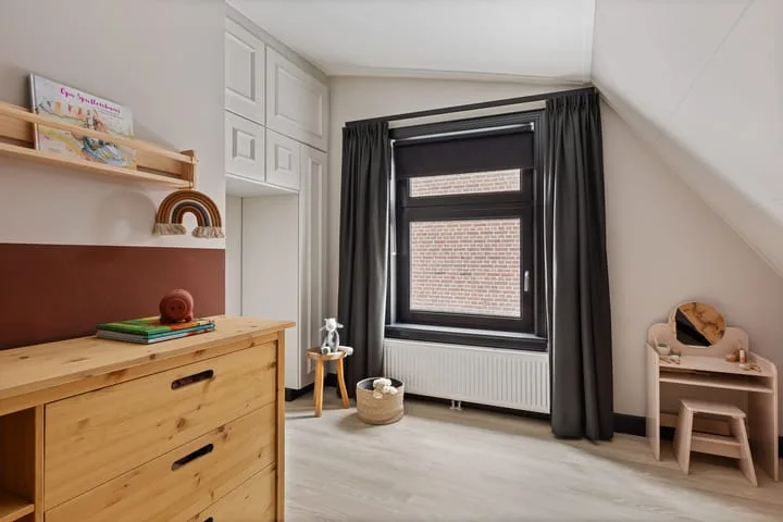 Brinkstraat 9 Borne thumbnail 20