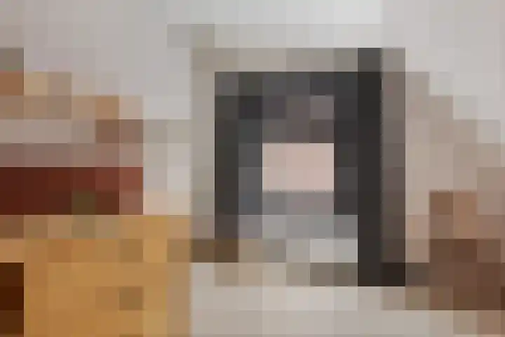 Brinkstraat 9 Borne thumbnail 20