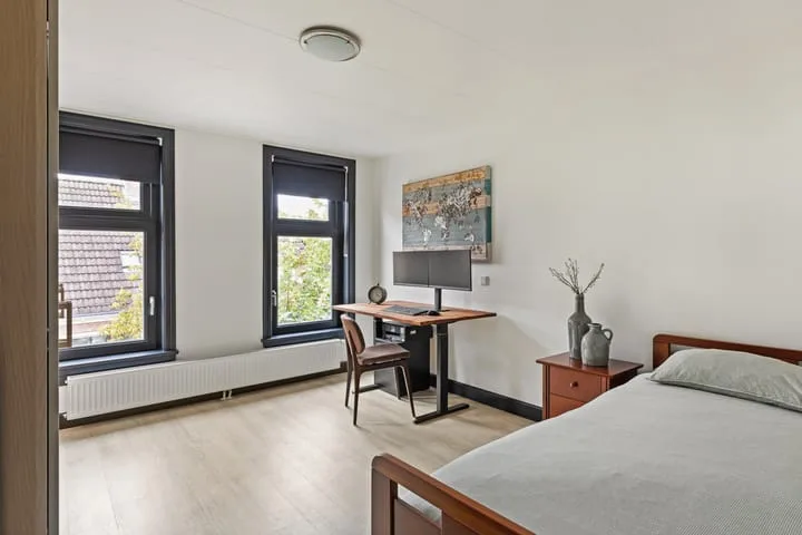 Brinkstraat 9 Borne thumbnail 21