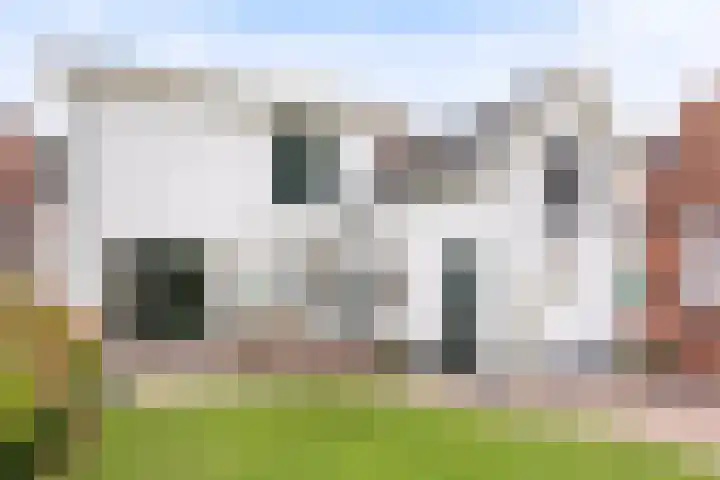 Brinkstraat 9 Borne thumbnail 22