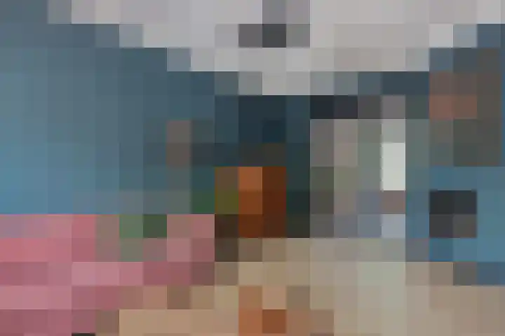 Brinkstraat 9 Borne thumbnail 4