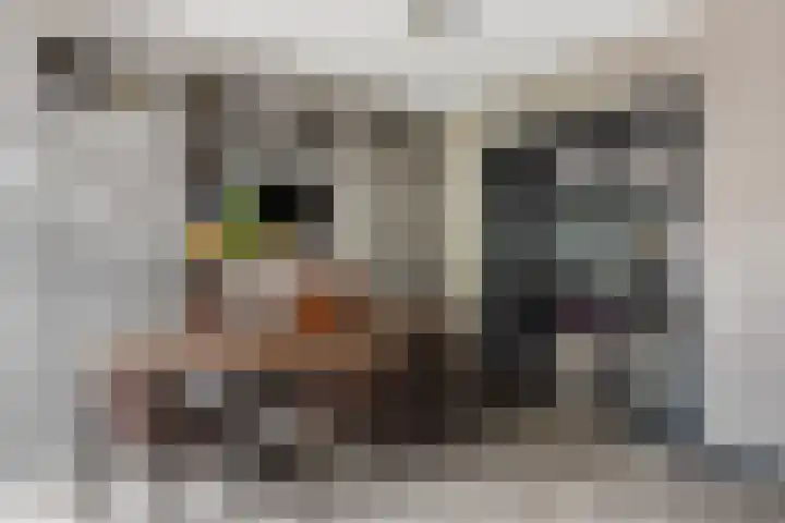 Brinkstraat 9 Borne thumbnail 5
