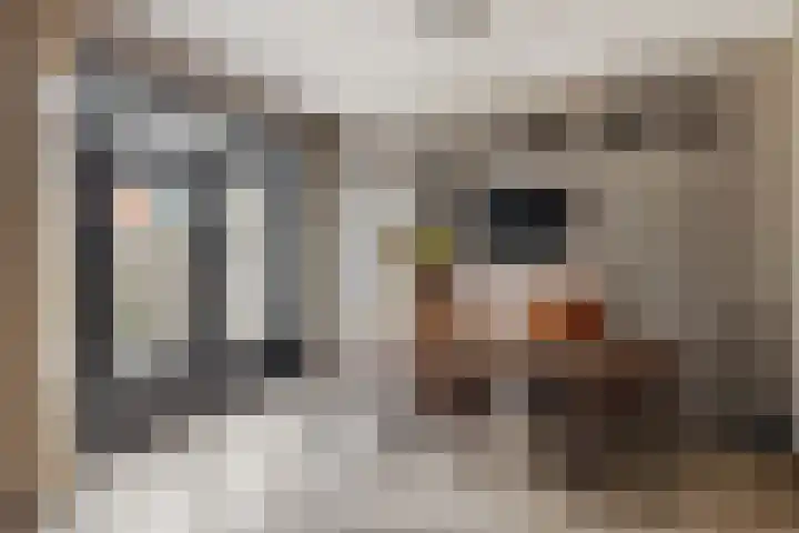 Brinkstraat 9 Borne thumbnail 6