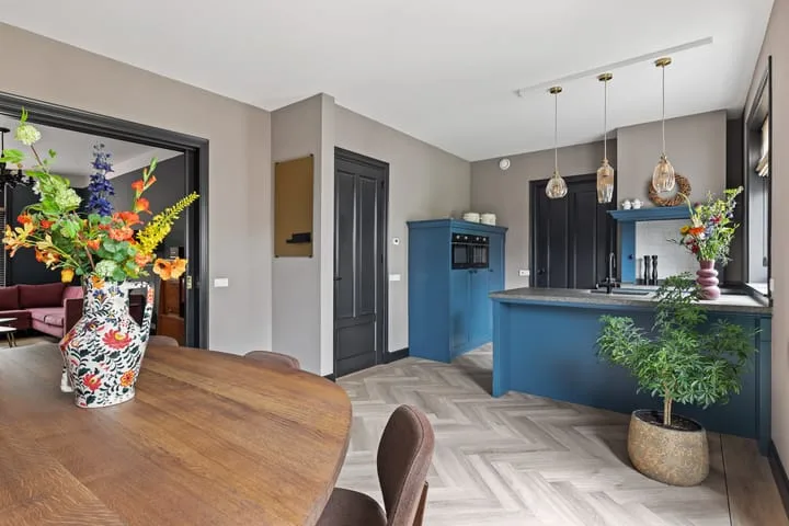 Brinkstraat 9 Borne thumbnail 7
