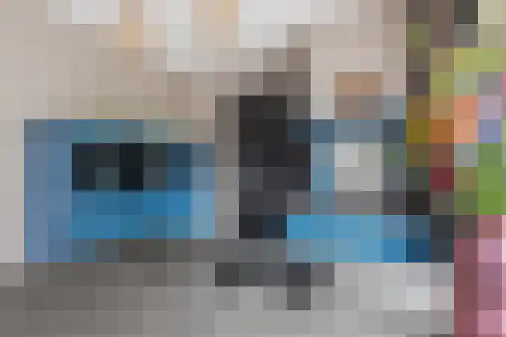 Brinkstraat 9 Borne thumbnail 9