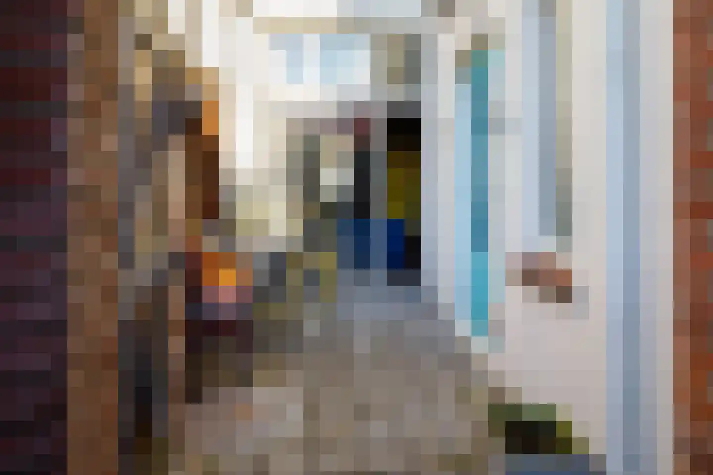 Brinkstraat 92 Enschede thumbnail 14
