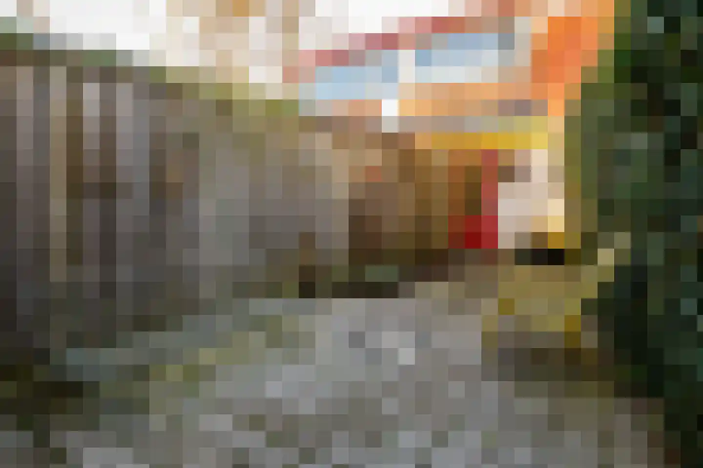 Brinkstraat 92 Enschede thumbnail 15