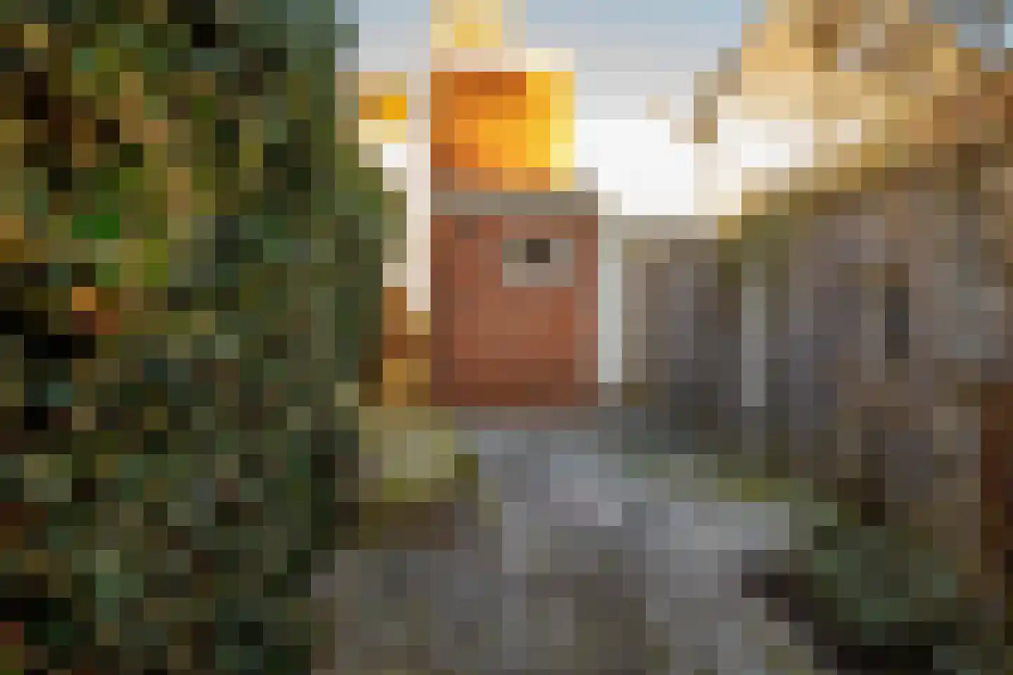 Brinkstraat 92 Enschede thumbnail 16