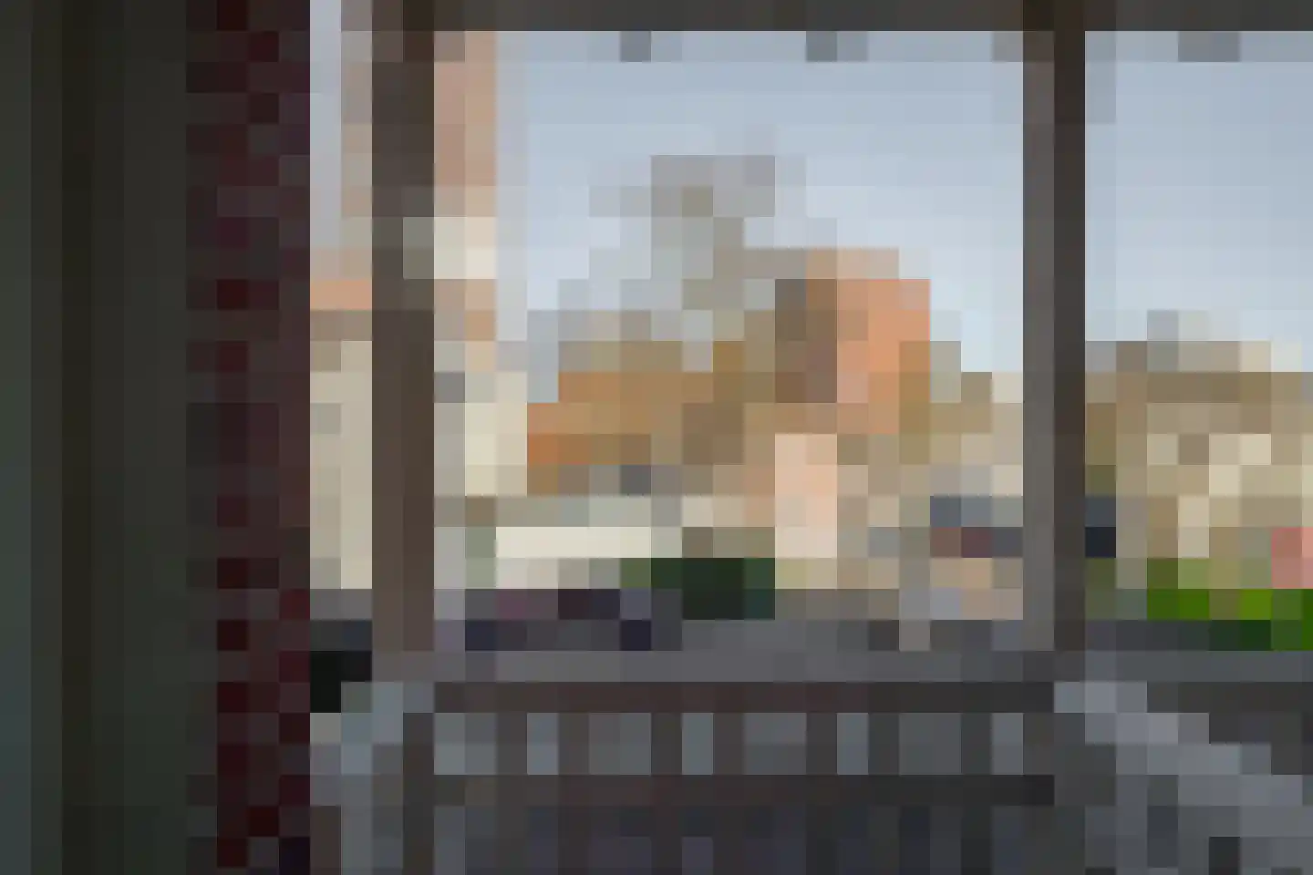 Brinkstraat 92 Enschede thumbnail 25