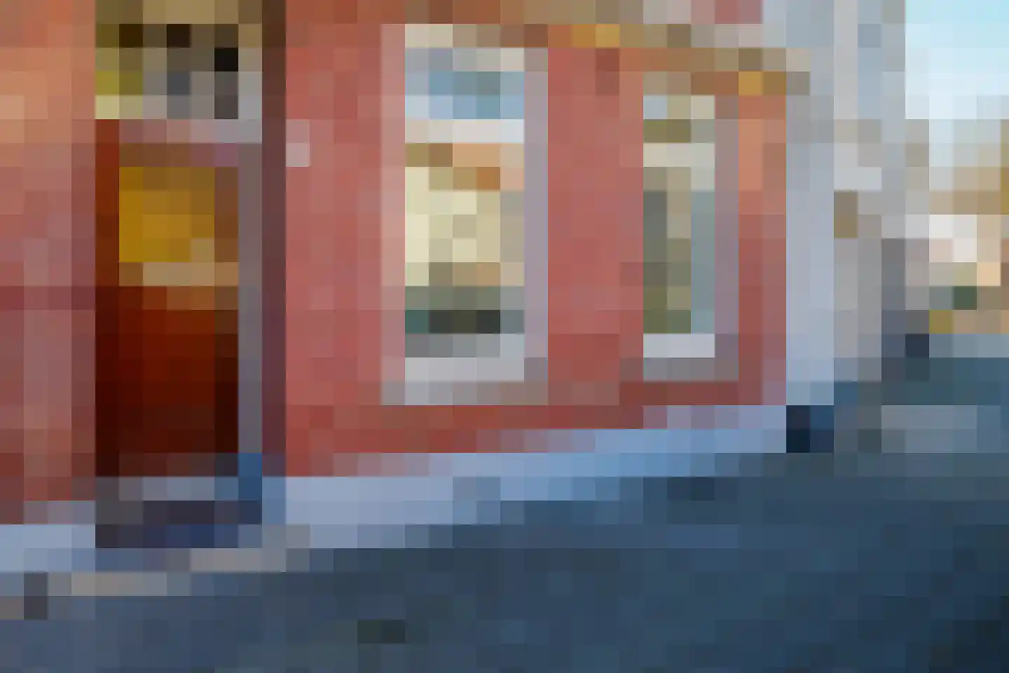 Brinkstraat 92 Enschede thumbnail 28