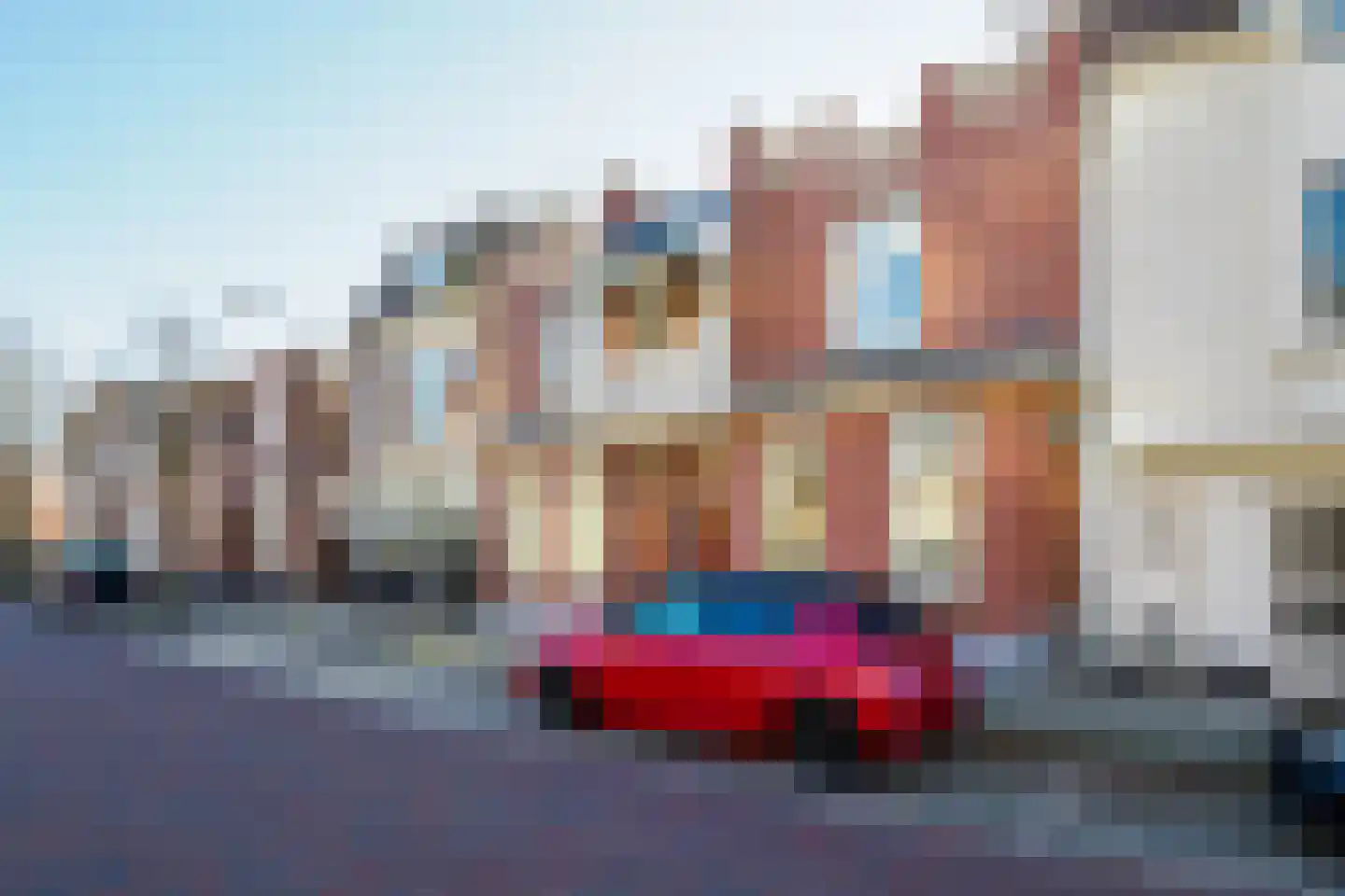 Brinkstraat 92 Enschede thumbnail 31