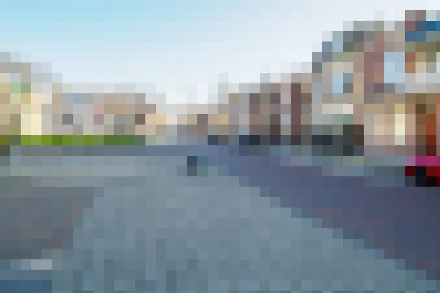 Brinkstraat 92 Enschede thumbnail 33