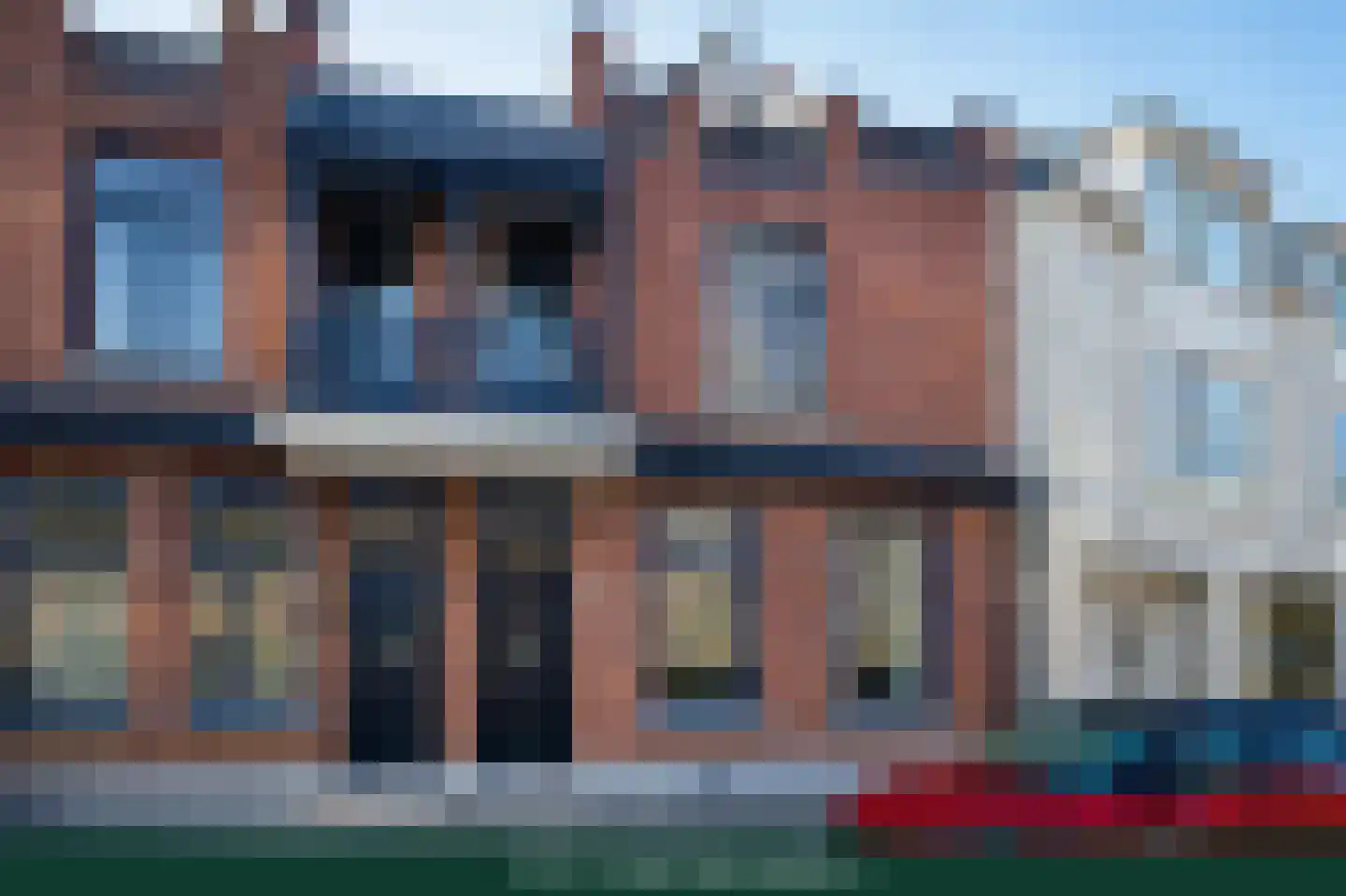 Brinkstraat 92 Enschede thumbnail 34