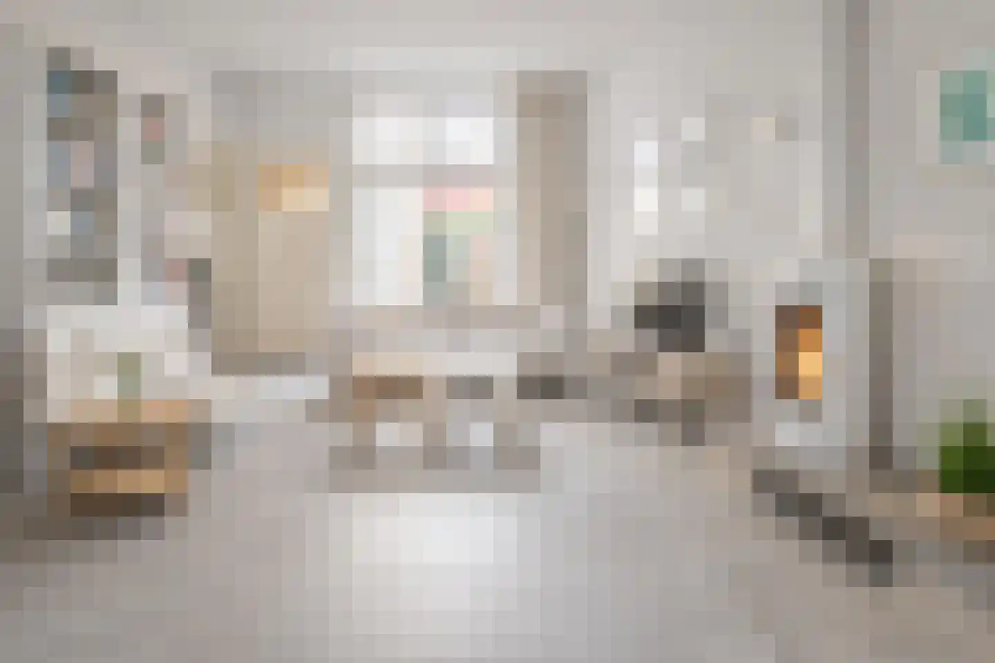 Brinkstraat 92 Enschede thumbnail 37