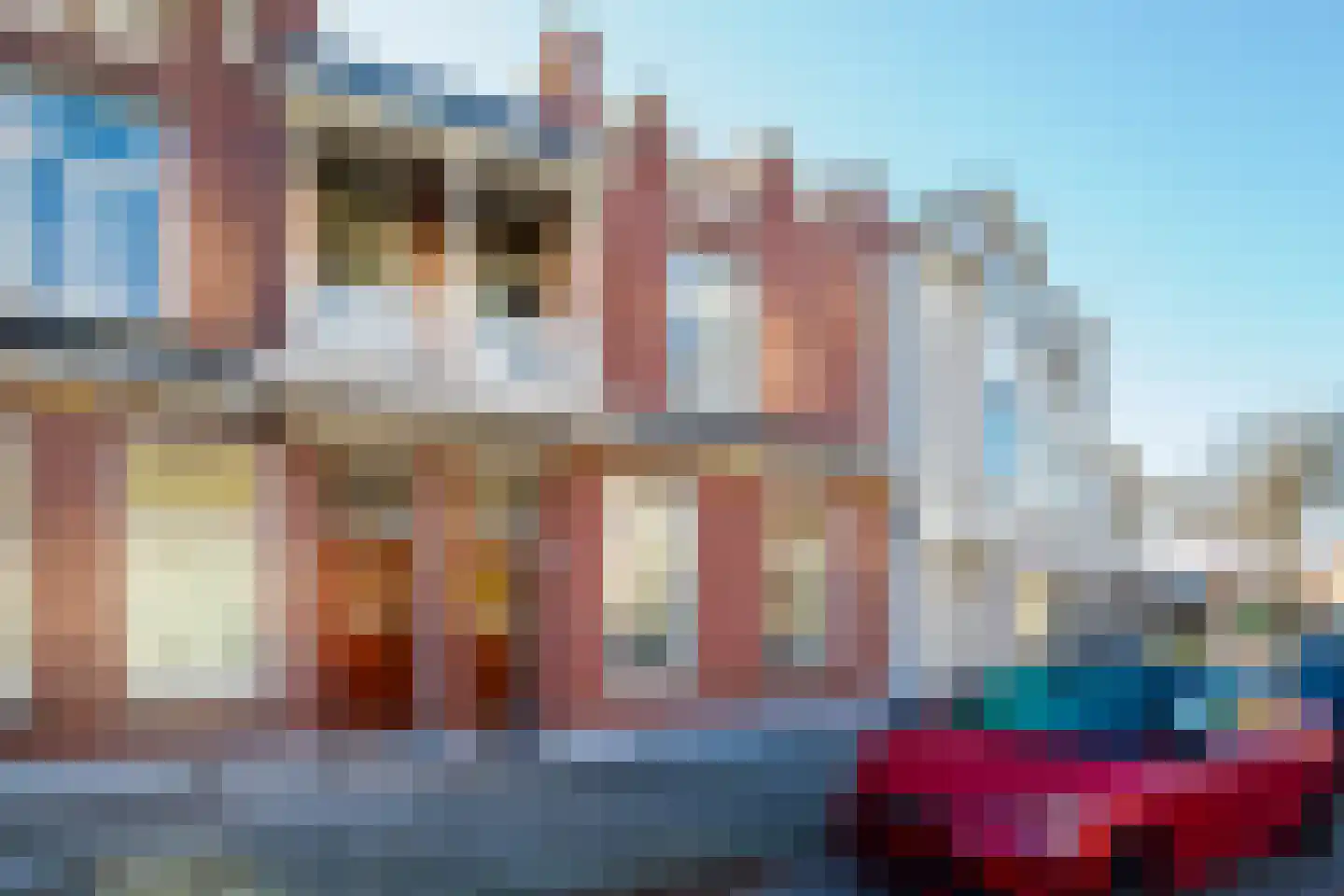 Brinkstraat 92 Enschede thumbnail 5