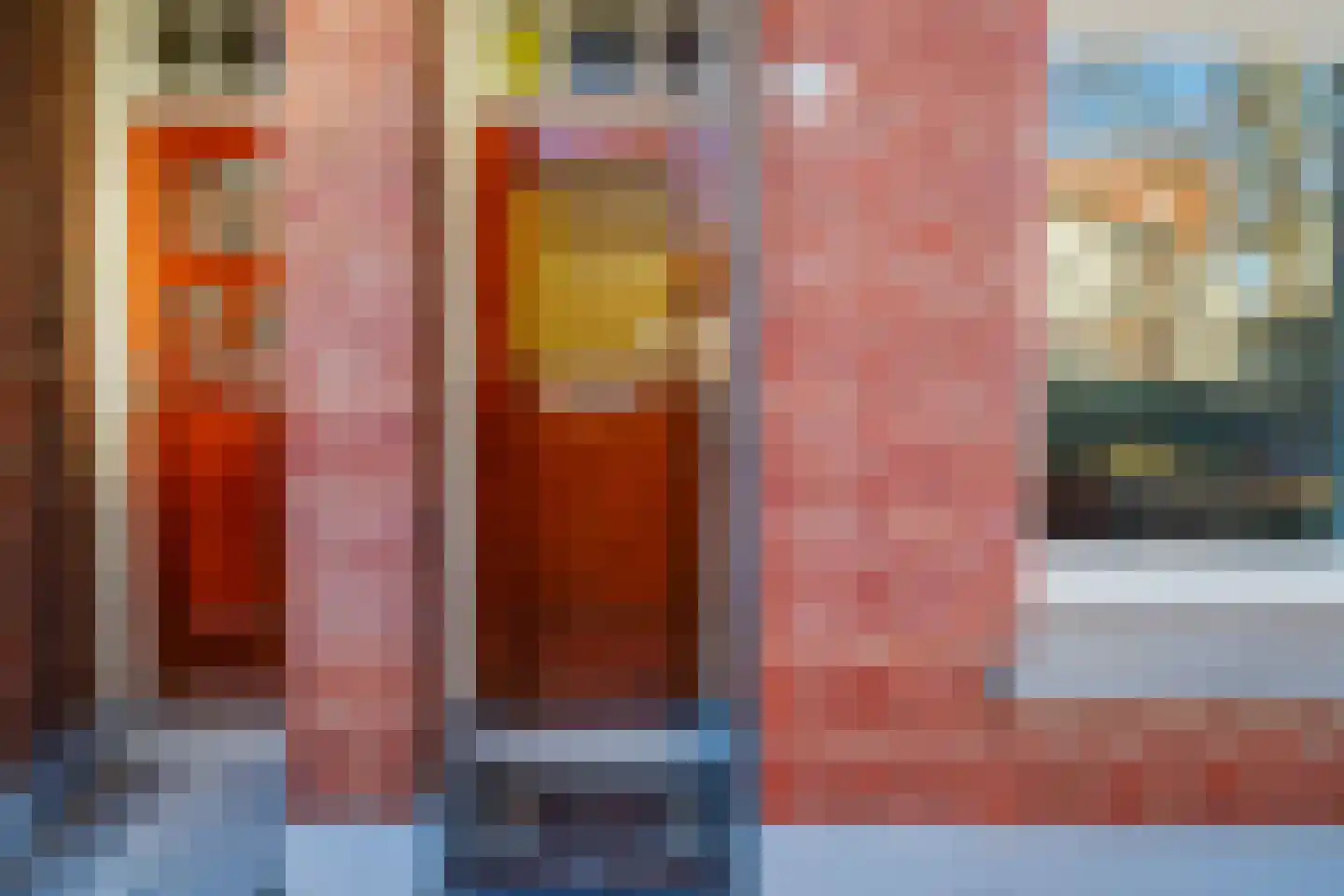 Brinkstraat 92 Enschede thumbnail 6