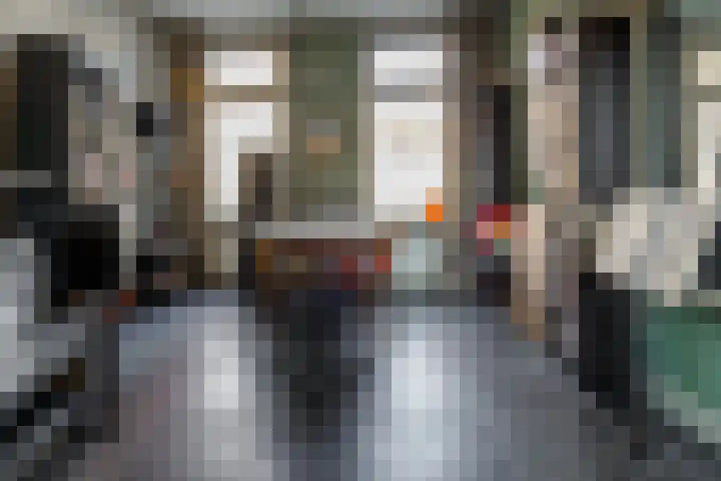 Brinkstraat 92 Enschede thumbnail 7