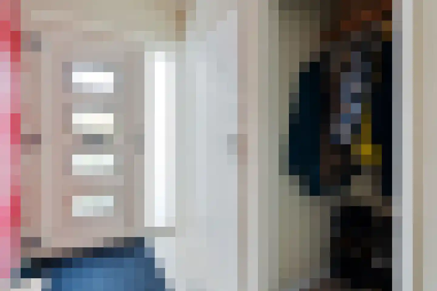 Brinkweg 10 Dalen thumbnail 11