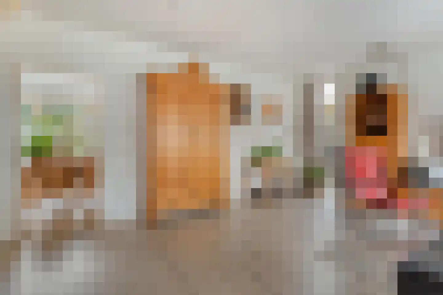 Brinkweg 10 Dalen thumbnail 13