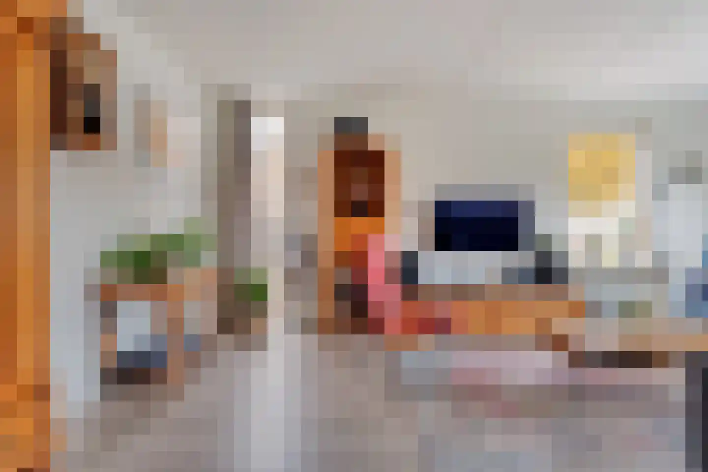 Brinkweg 10 Dalen thumbnail 16