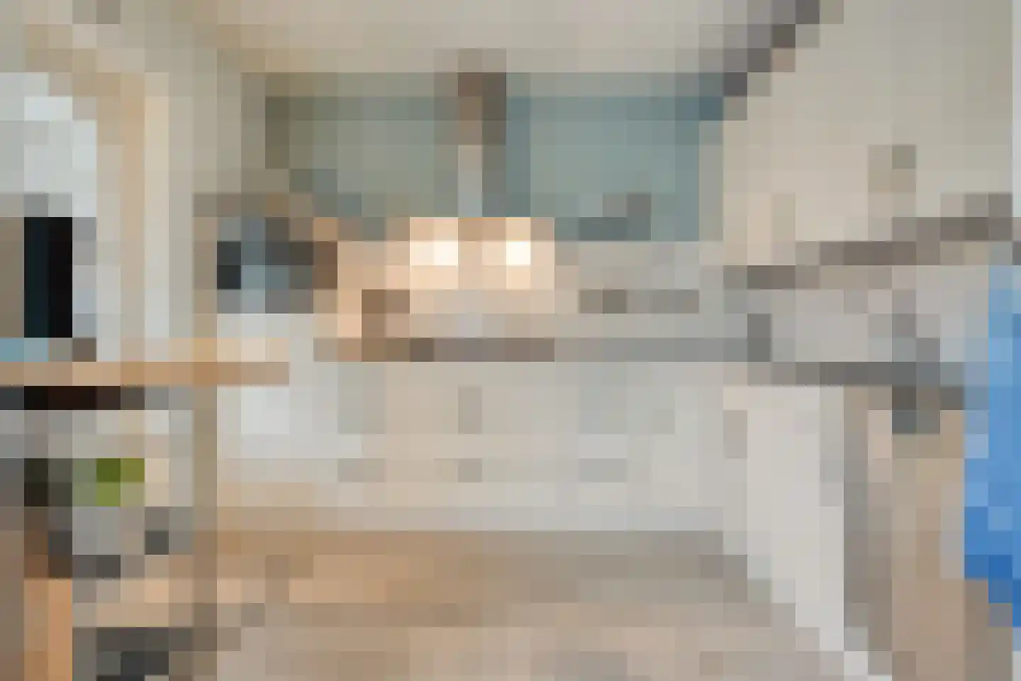 Brinkweg 10 Dalen thumbnail 19