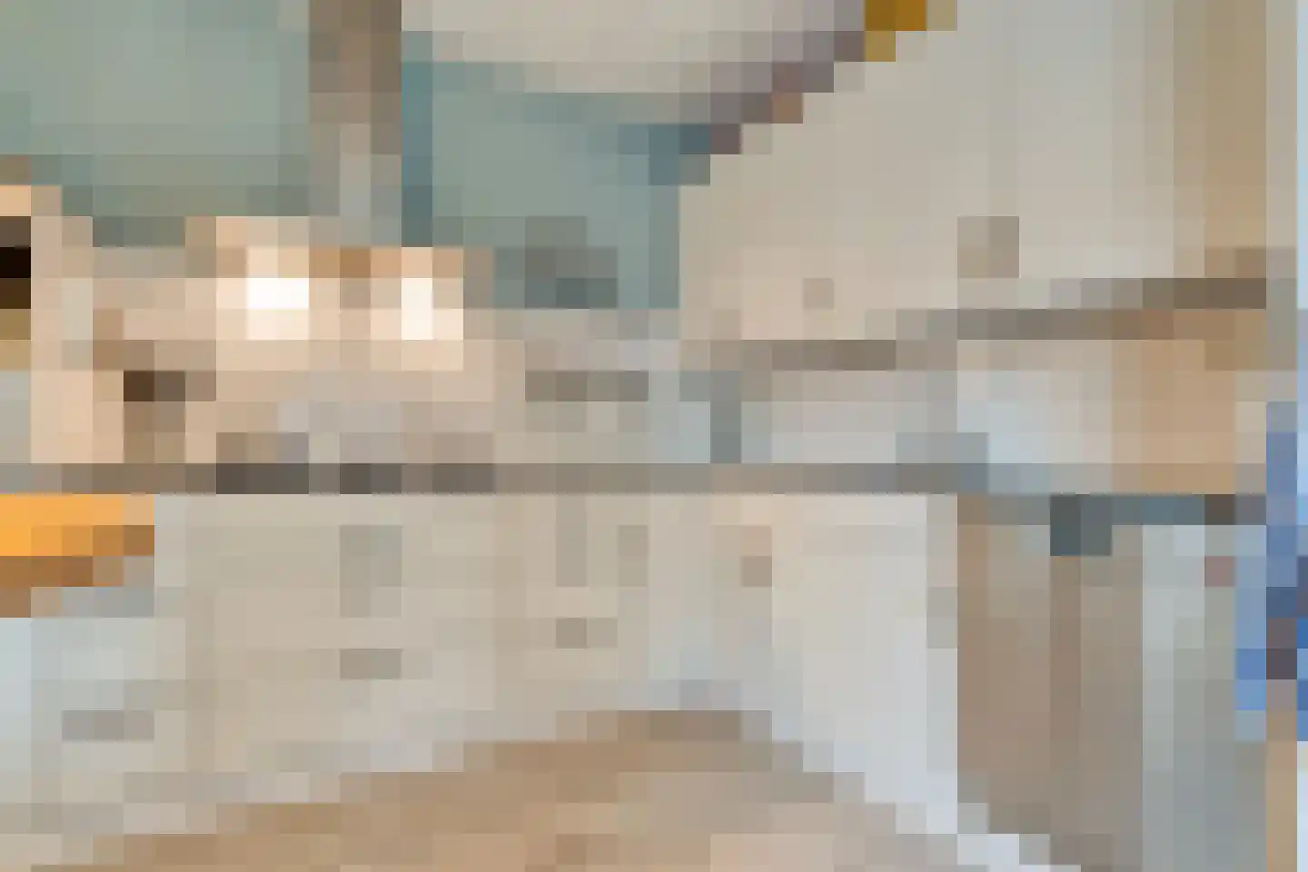 Brinkweg 10 Dalen thumbnail 20