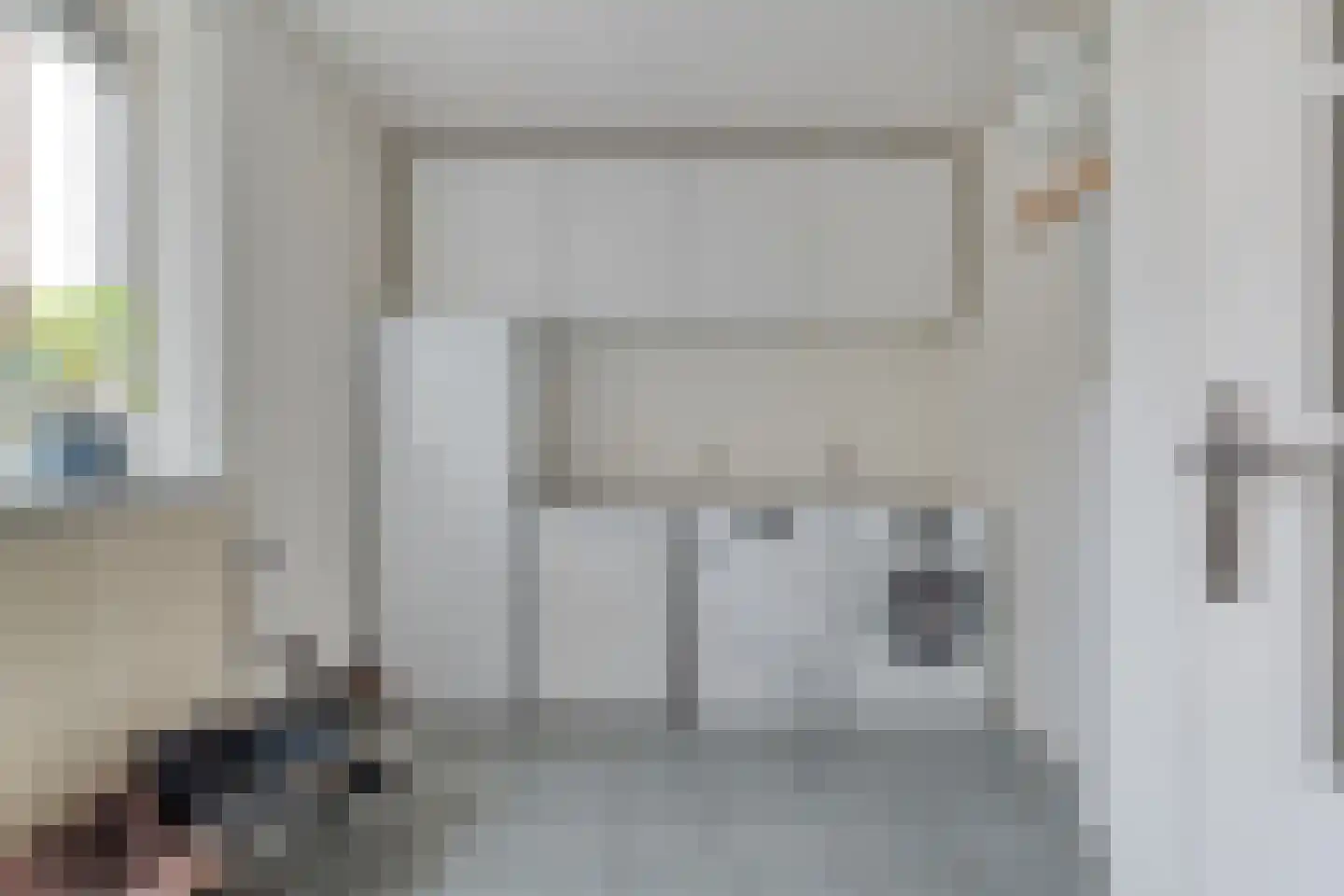 Brinkweg 10 Dalen thumbnail 22