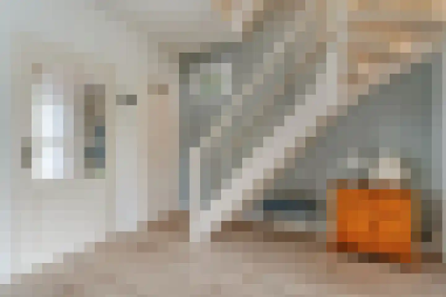Brinkweg 10 Dalen thumbnail 24