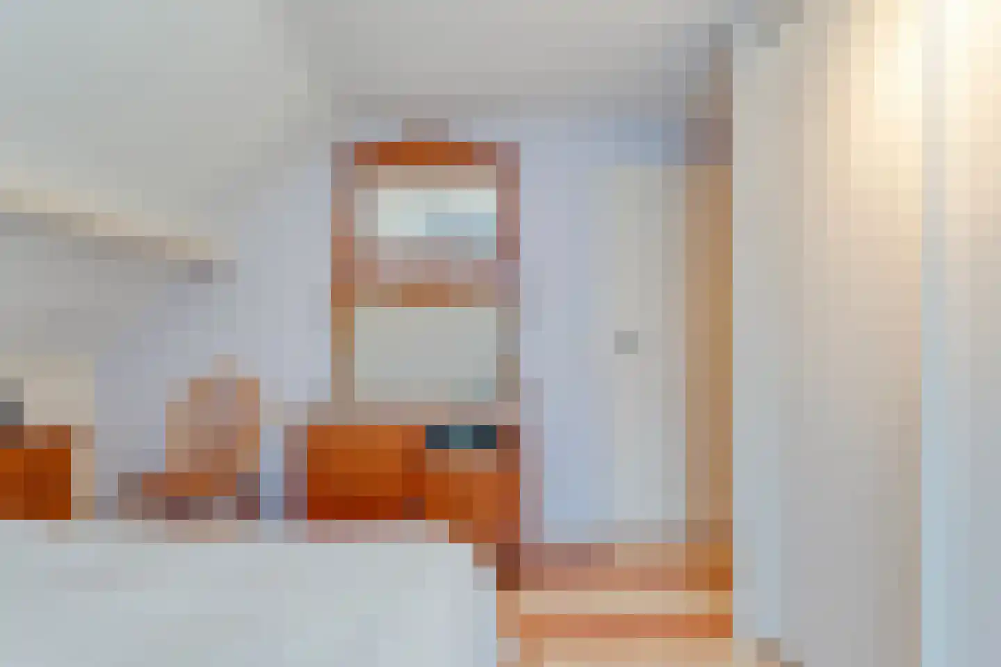 Brinkweg 10 Dalen thumbnail 28