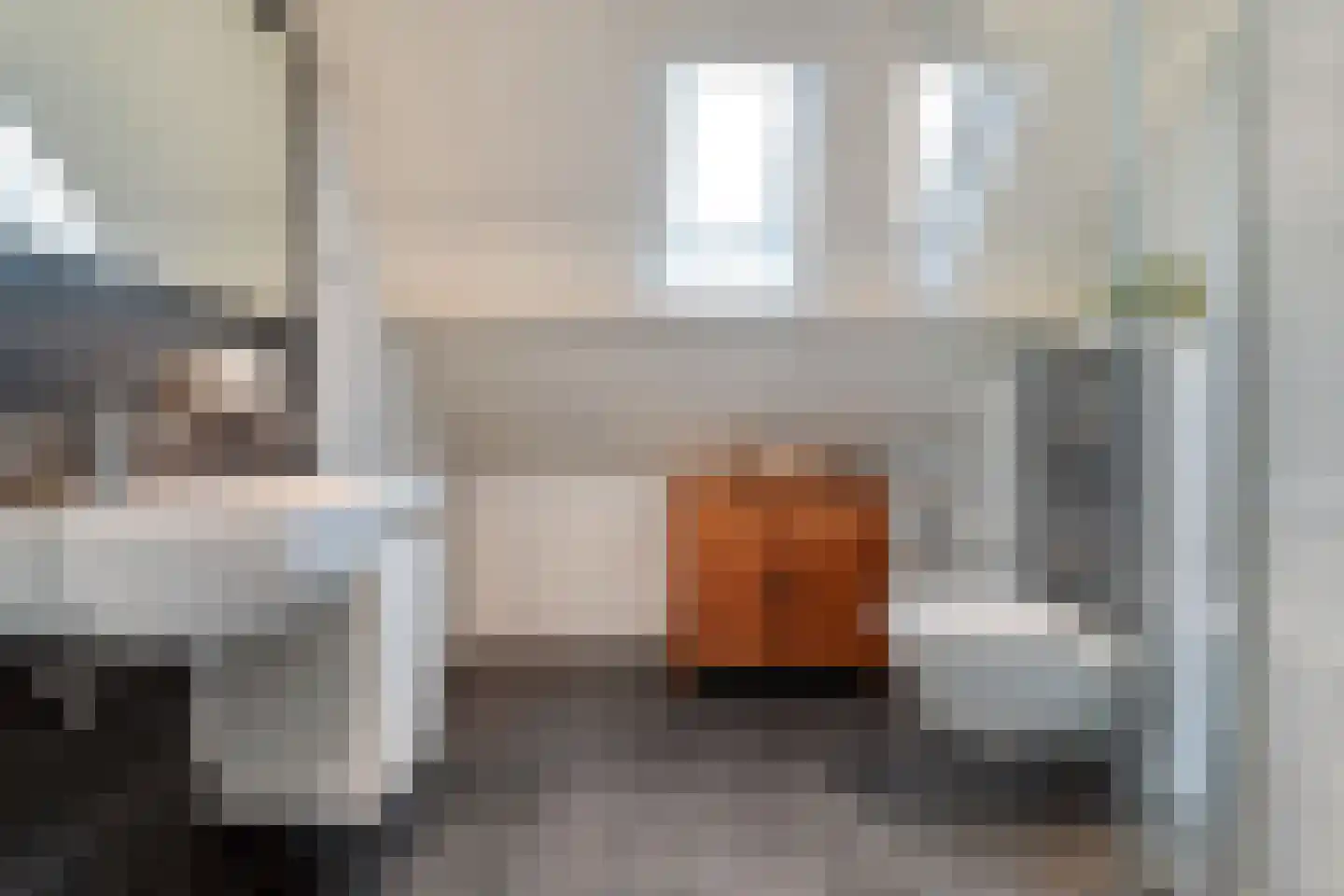 Brinkweg 10 Dalen thumbnail 31