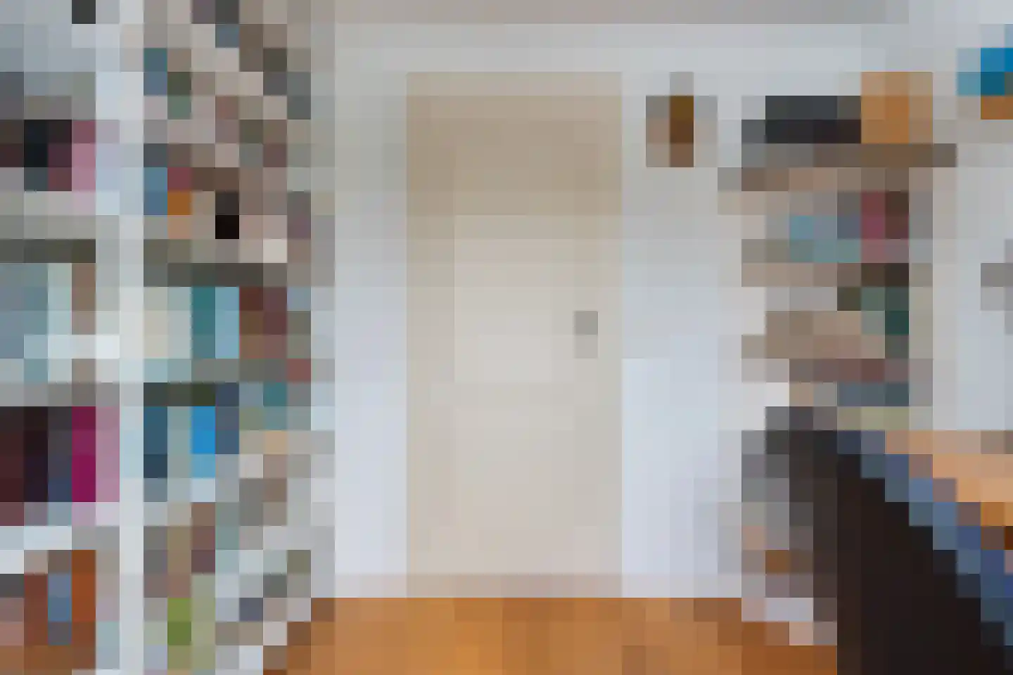 Brinkweg 10 Dalen thumbnail 35