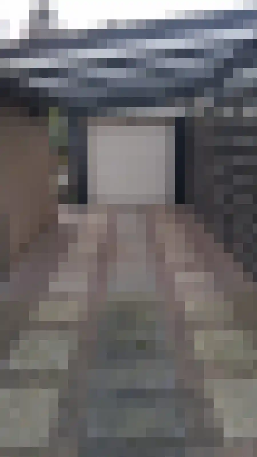 Brinkweg 10 Dalen thumbnail 36