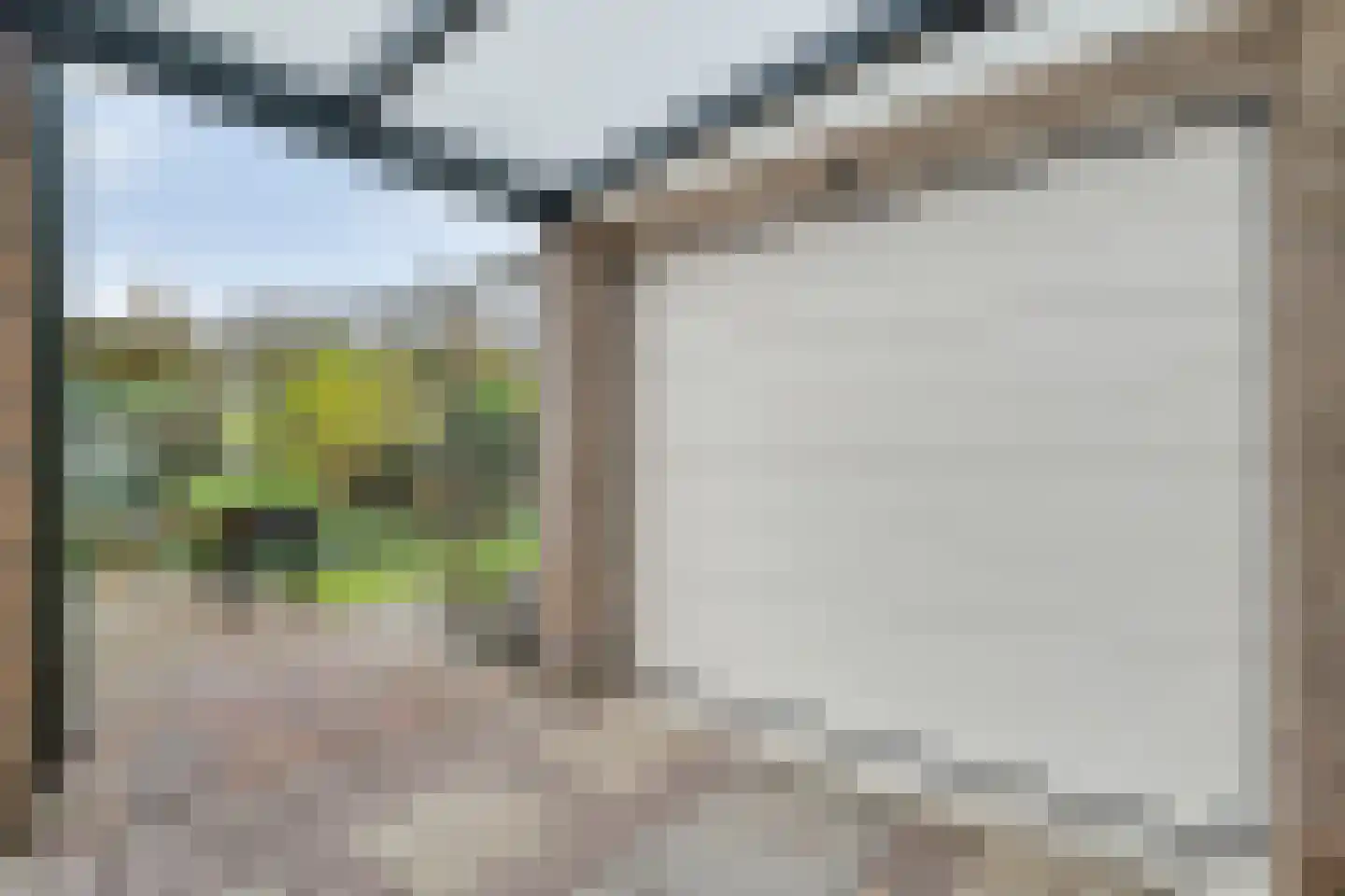 Brinkweg 10 Dalen thumbnail 37