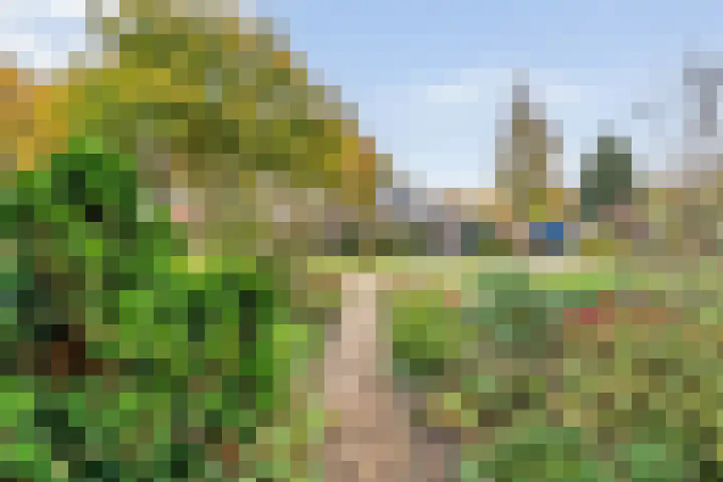 Brinkweg 10 Dalen thumbnail 38