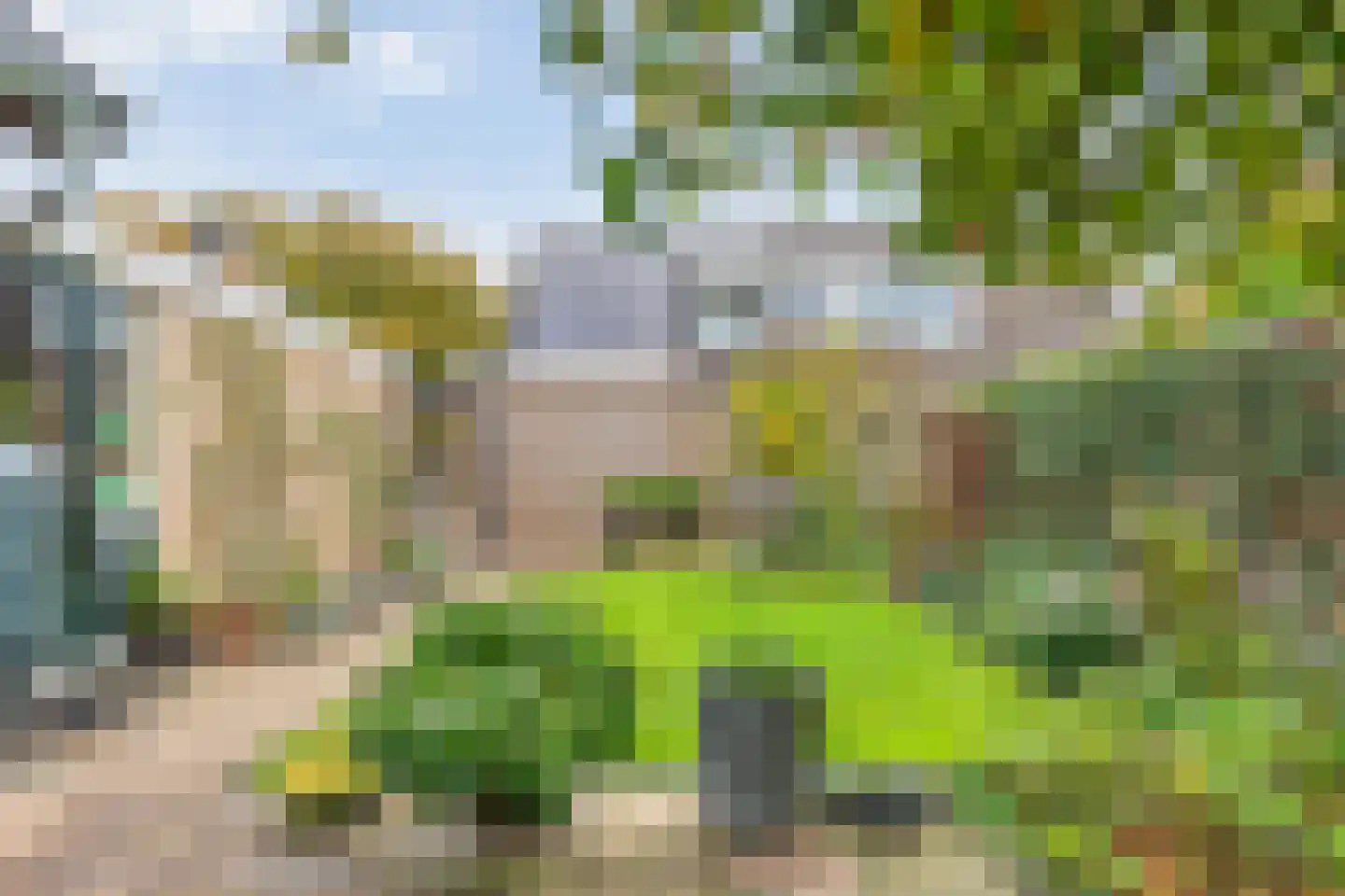 Brinkweg 10 Dalen thumbnail 50