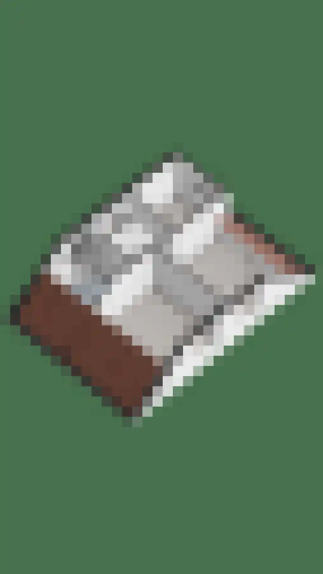 Brinkweg 10 Dalen thumbnail 54