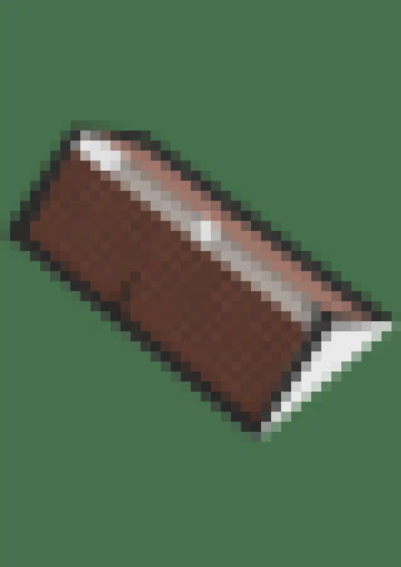 Brinkweg 10 Dalen thumbnail 56