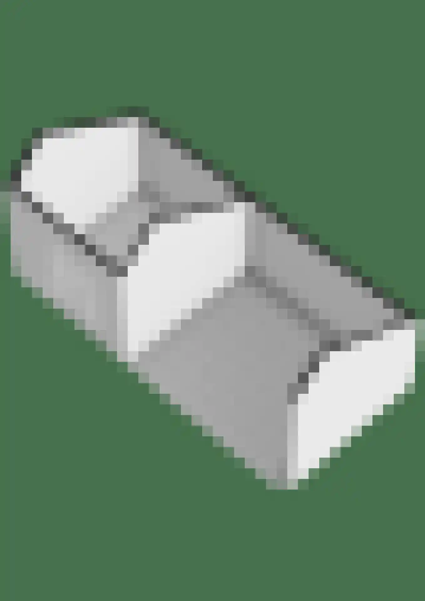Brinkweg 10 Dalen thumbnail 58