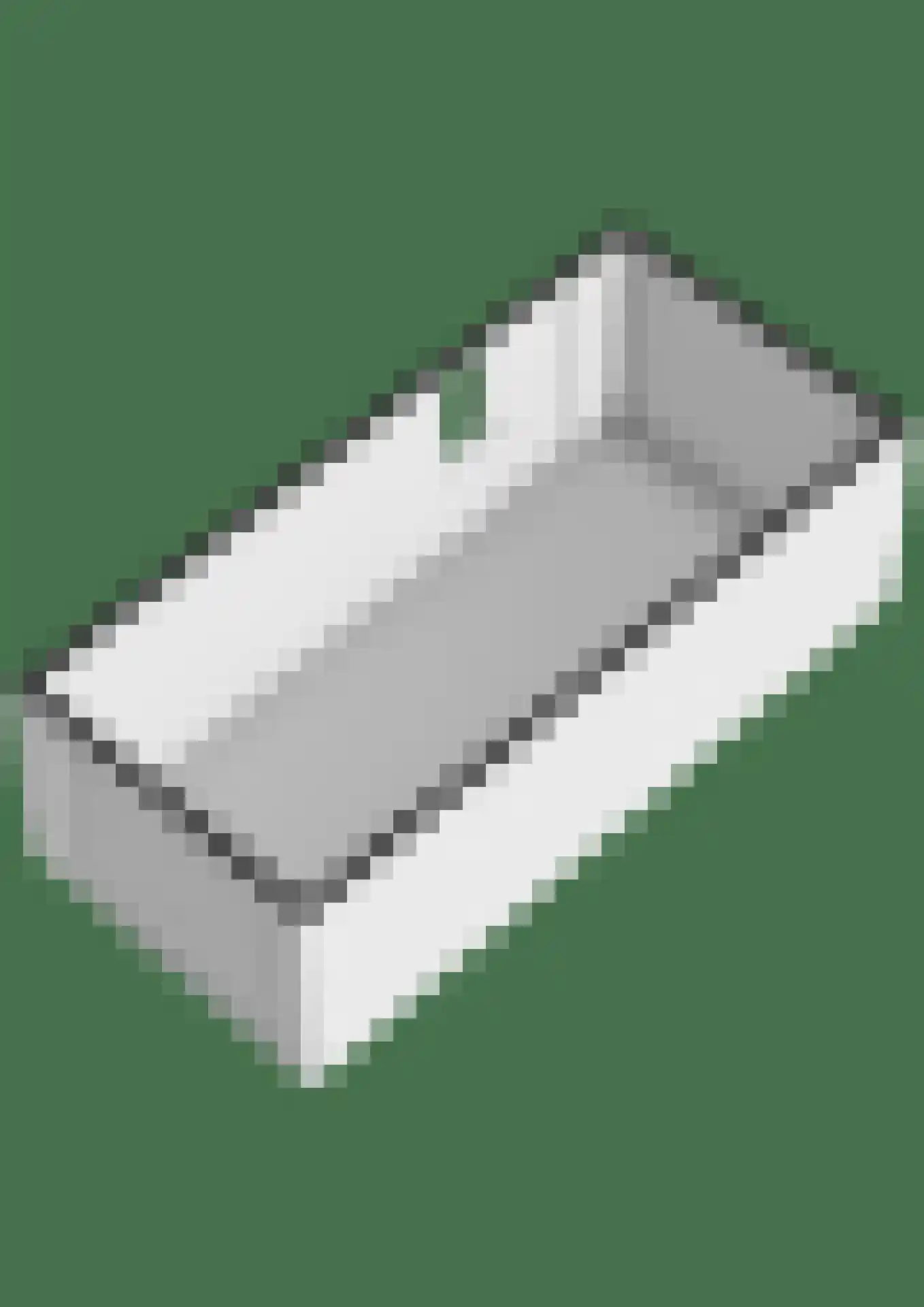 Brinkweg 10 Dalen thumbnail 60