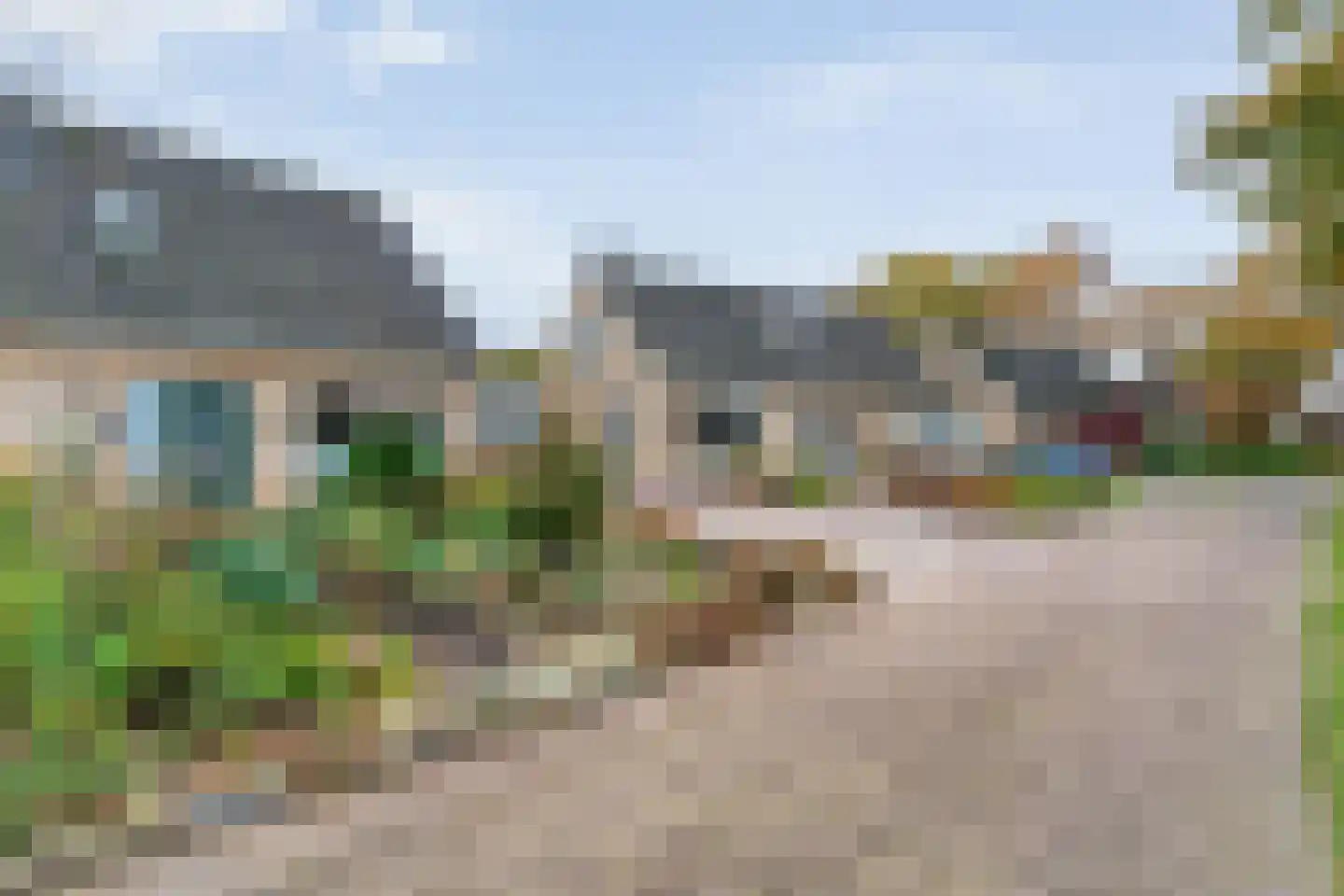 Brinkweg 10 Dalen thumbnail 7