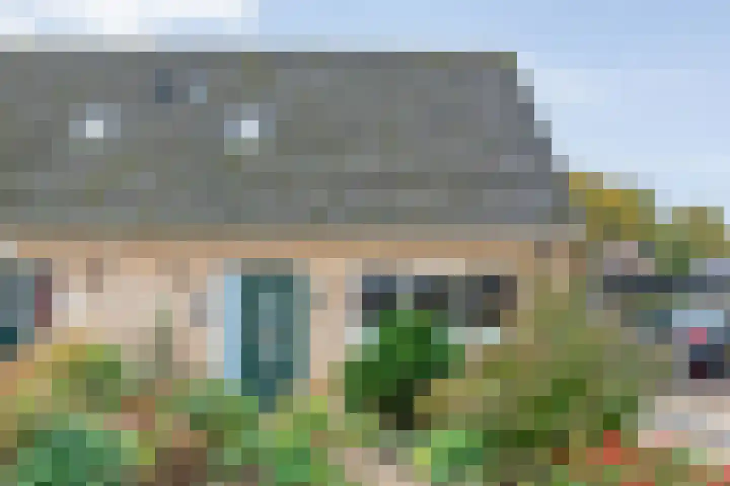 Brinkweg 10 Dalen thumbnail 8