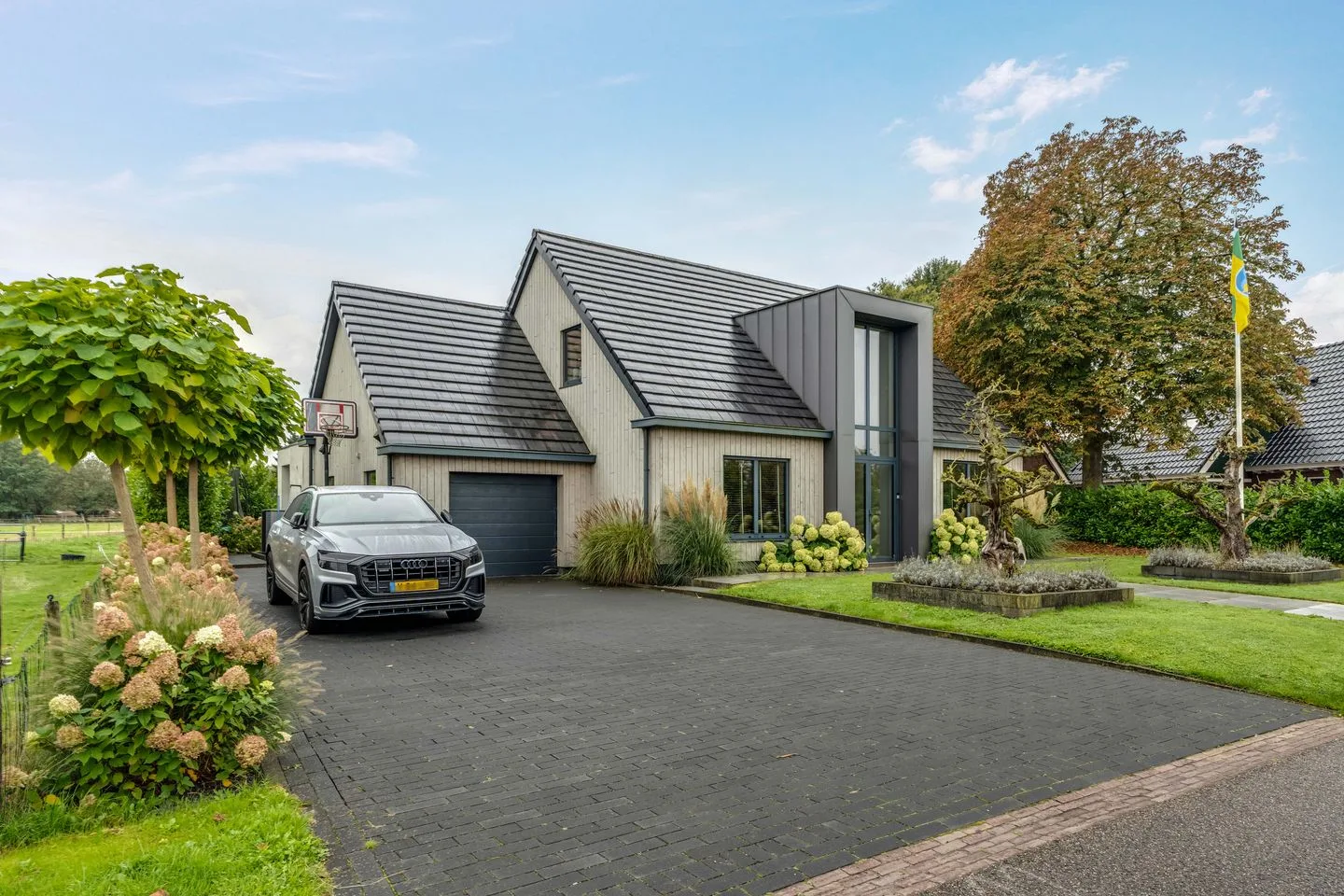 Brinkweg 11 A Peize thumbnail 4