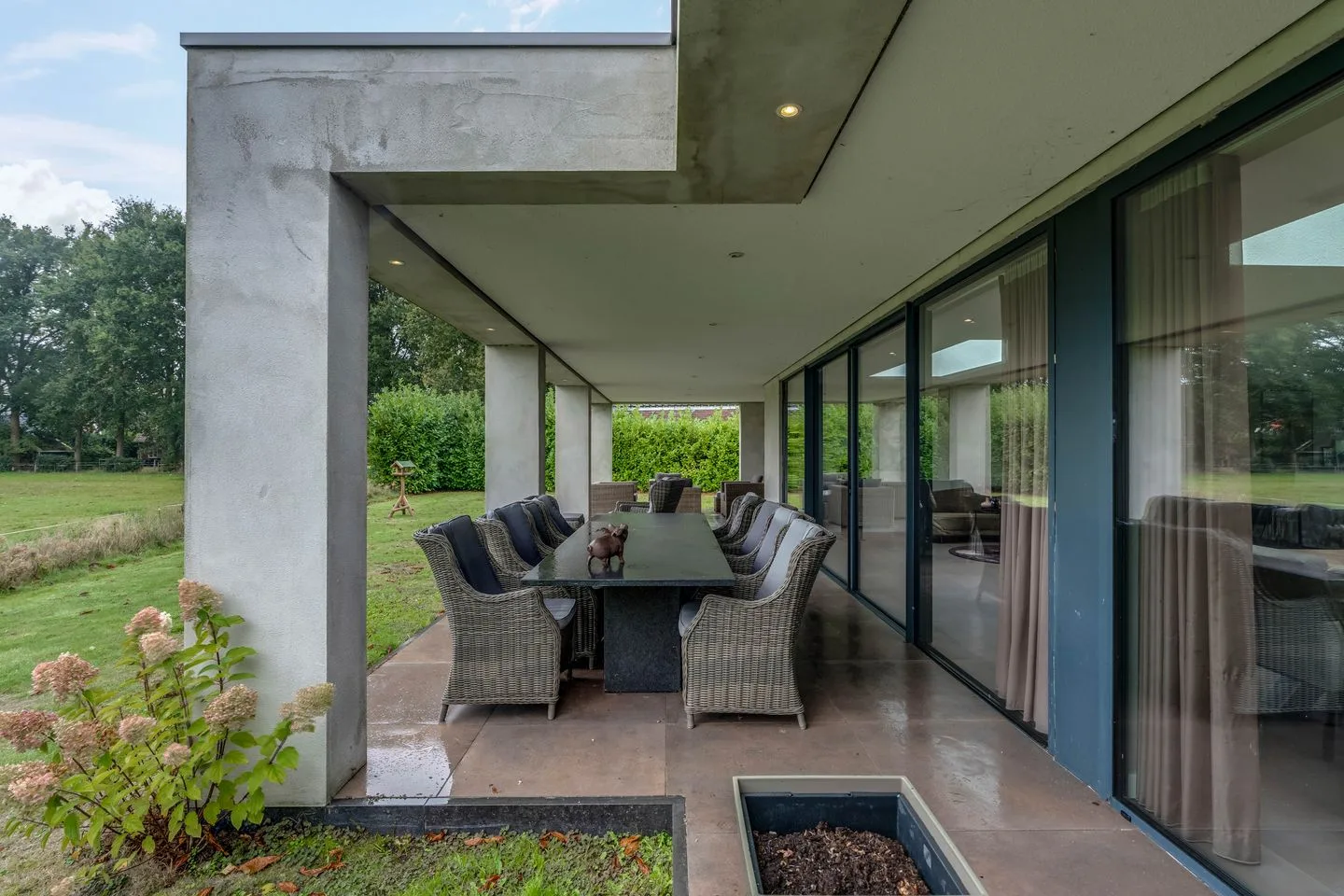 Brinkweg 11 A Peize thumbnail 50