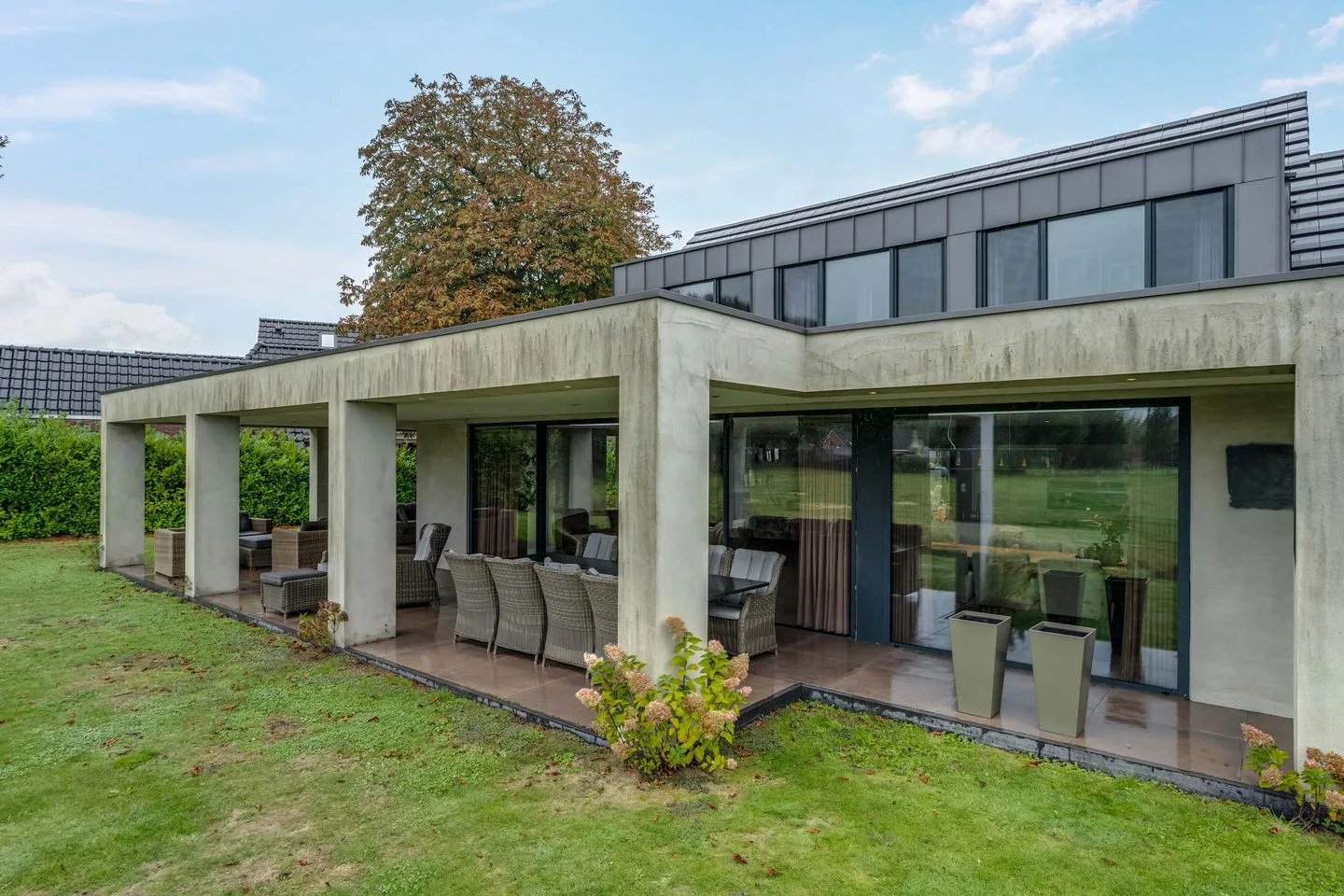 Brinkweg 11 A Peize thumbnail 51